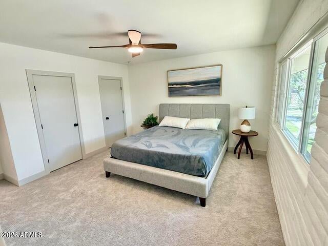 1901 E Missouri Ave #220, Phoenix, AZ 85016