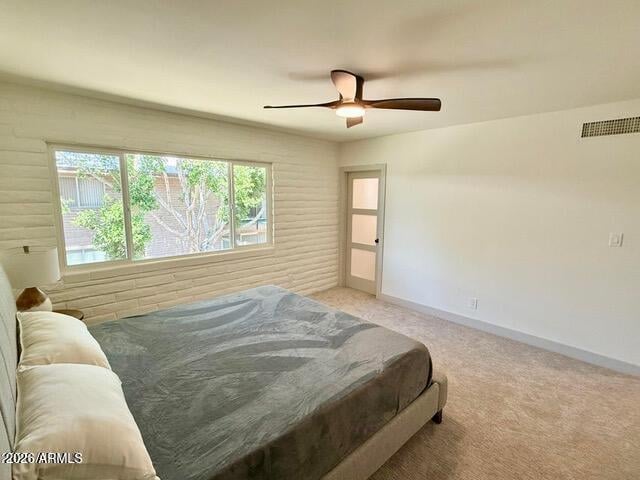 1901 E Missouri Ave #220, Phoenix, AZ 85016