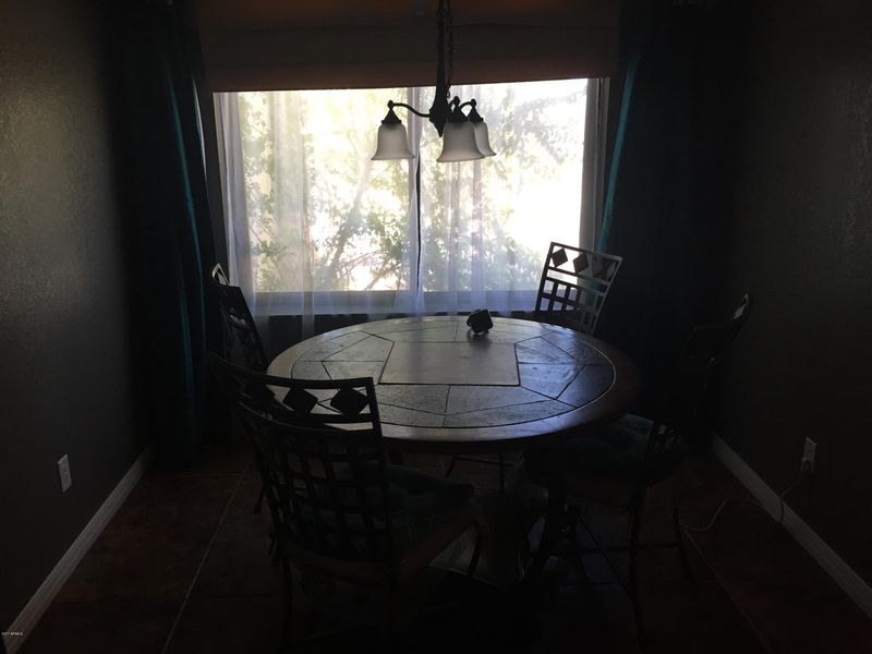 1901 E South Mountain Ave, Phoenix, AZ 85042