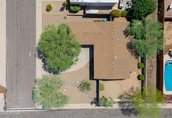 1901 Flynn Ln, Phoenix, AZ 85016