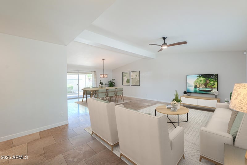 1901 Flynn Ln, Phoenix, AZ 85016