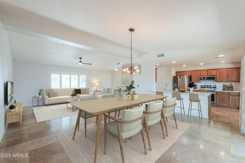 1901 Flynn Ln, Phoenix, AZ 85016