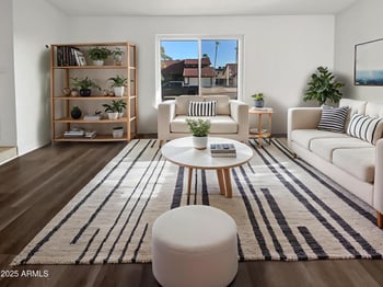 1901 Hearn Rd, Phoenix, AZ 85022
