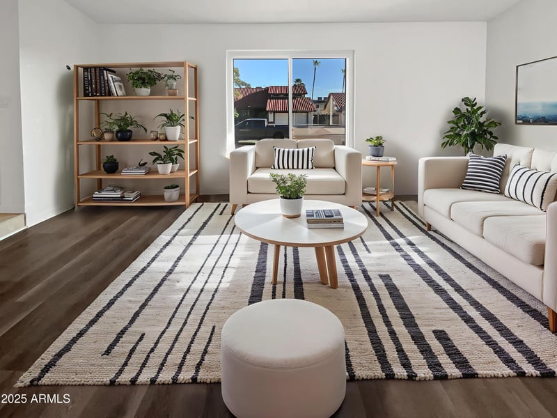 1901 Hearn Rd, Phoenix, AZ 85022