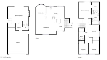1901 Hearn Rd, Phoenix, AZ 85022