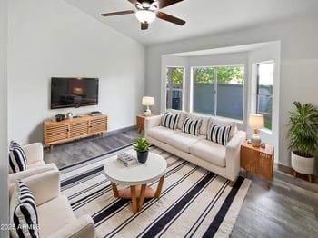 1901 Marquette Dr, Gilbert, AZ 85234