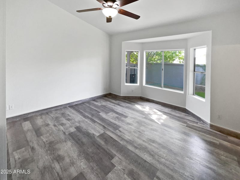 1901 Marquette Dr, Gilbert, AZ 85234