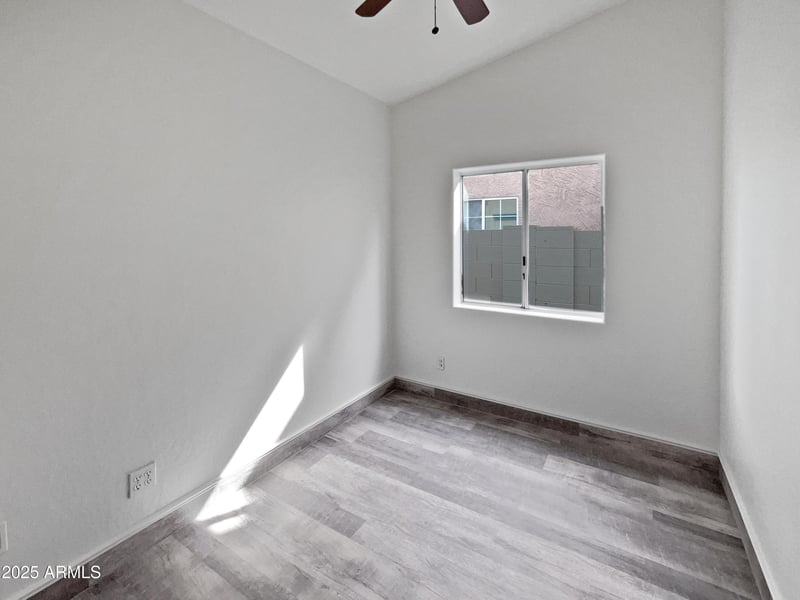 1901 Marquette Dr, Gilbert, AZ 85234