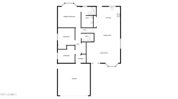 1901 Marquette Dr, Gilbert, AZ 85234