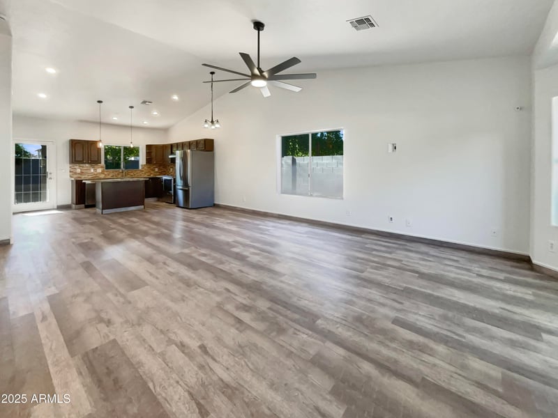 1901 Marquette Dr, Gilbert, AZ 85234