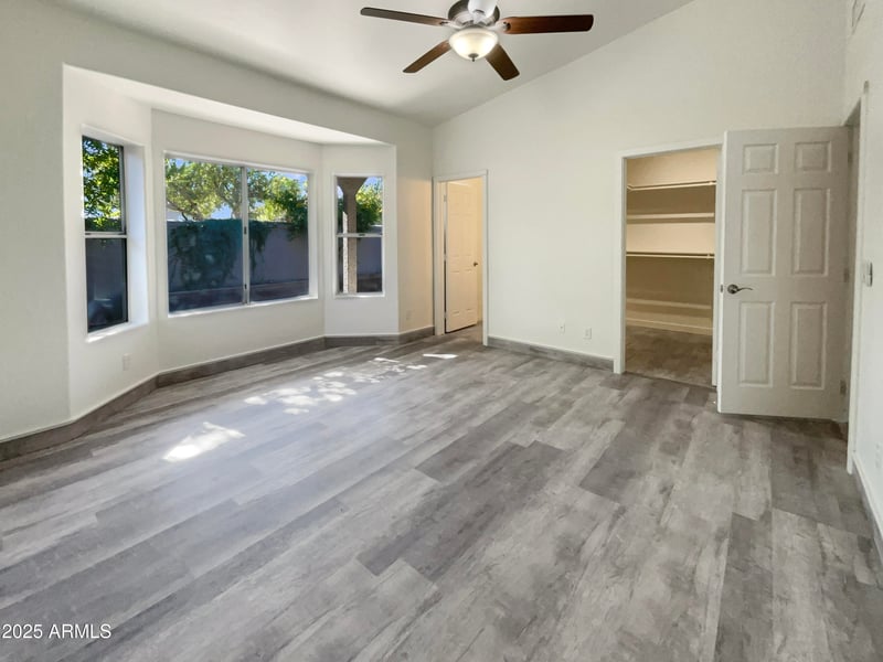 1901 Marquette Dr, Gilbert, AZ 85234