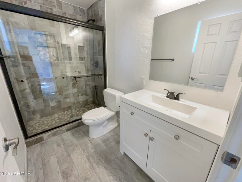 1901 Marquette Dr, Gilbert, AZ 85234