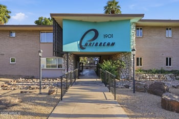 1901 Missouri Ave #204, Phoenix, AZ 85016