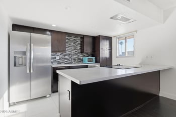 1901 Missouri Ave #204, Phoenix, AZ 85016