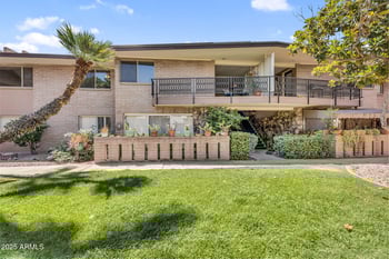 1901 Missouri Ave #208, Phoenix, AZ 85016