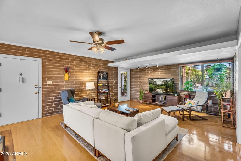 1901 Missouri Ave #208, Phoenix, AZ 85016
