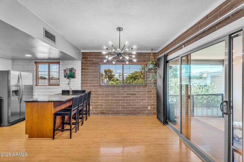 1901 Missouri Ave #208, Phoenix, AZ 85016
