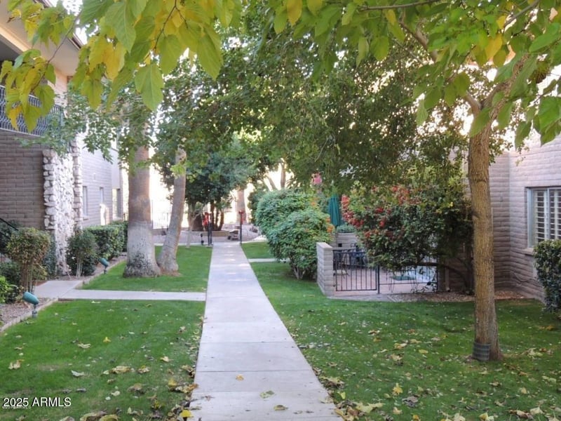 1901 Missouri Ave #216, Phoenix, AZ 85016