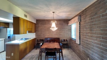 1901 Missouri Ave #216, Phoenix, AZ 85016