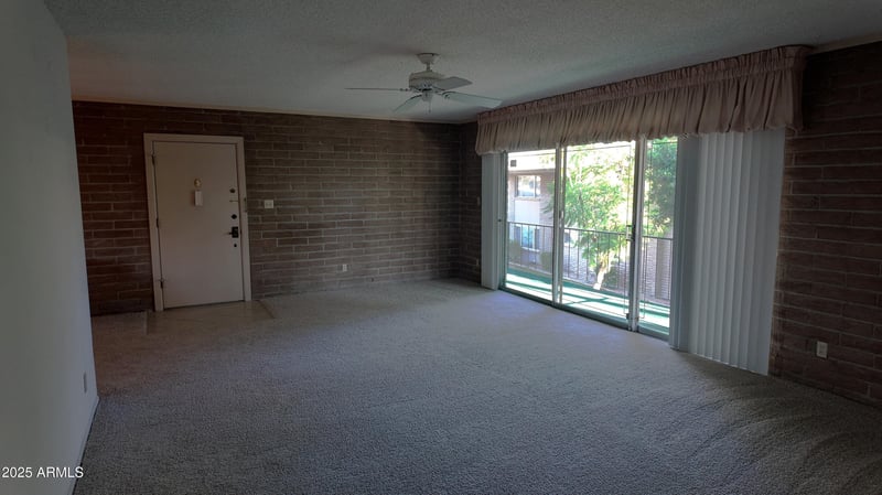 1901 Missouri Ave #216, Phoenix, AZ 85016