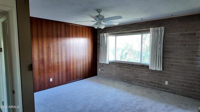 1901 Missouri Ave #216, Phoenix, AZ 85016