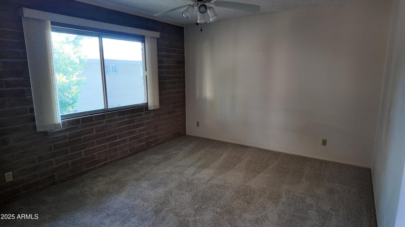 1901 Missouri Ave #216, Phoenix, AZ 85016