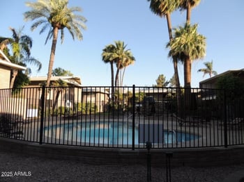 1901 Missouri Ave #216, Phoenix, AZ 85016