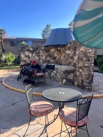 1901 Missouri Ave #216, Phoenix, AZ 85016