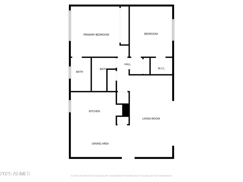 1901 Missouri Ave #219, Phoenix, AZ 85016