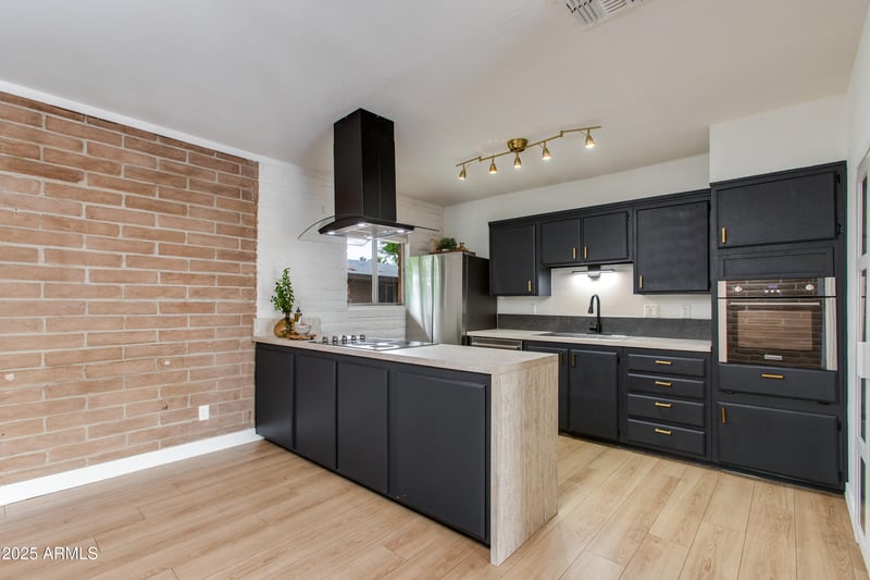 1901 Missouri Ave #219, Phoenix, AZ 85016