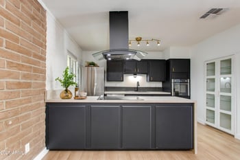 1901 Missouri Ave #219, Phoenix, AZ 85016