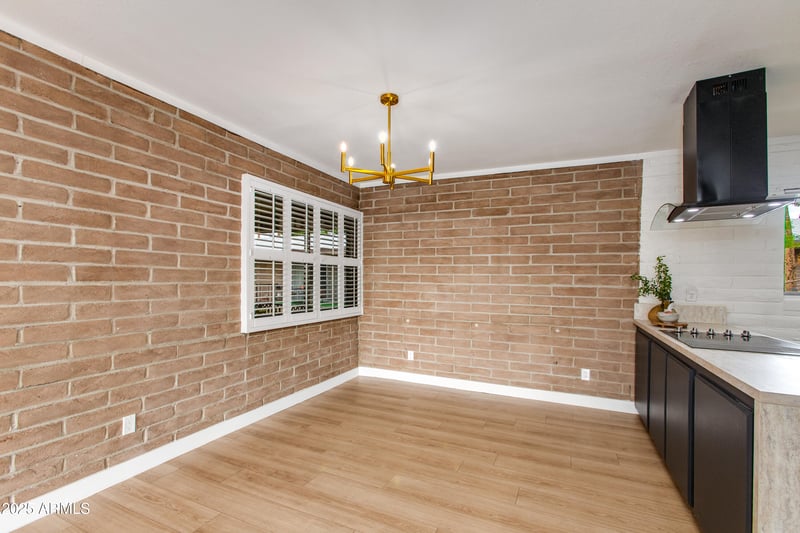 1901 Missouri Ave #219, Phoenix, AZ 85016