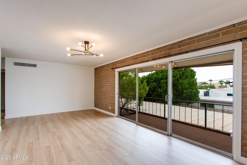 1901 Missouri Ave #219, Phoenix, AZ 85016
