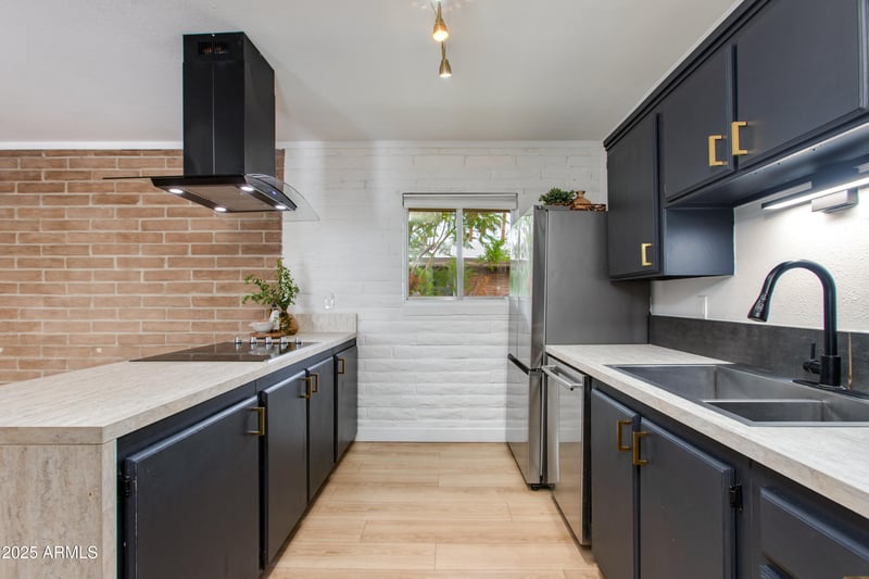 1901 Missouri Ave #219, Phoenix, AZ 85016