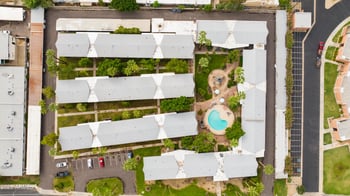 1901 Missouri Ave #219, Phoenix, AZ 85016