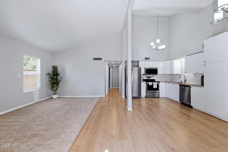 1901 S Shannon Dr, Tempe, AZ 85281