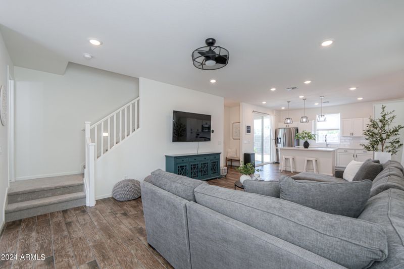 1901 W 23rd Ave, Apache Junction, AZ 85120