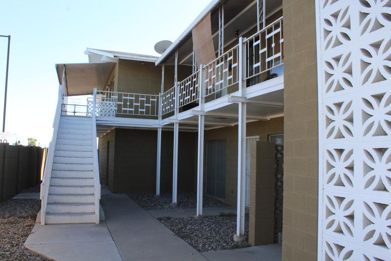 1901 W Berridge Ln, Phoenix, AZ 85015