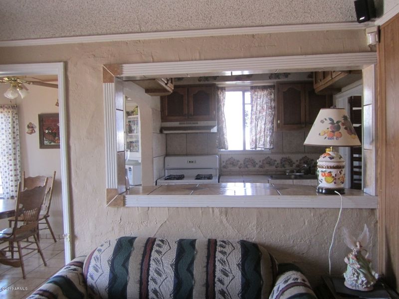 1901 W Holly St, Phoenix, AZ 85009