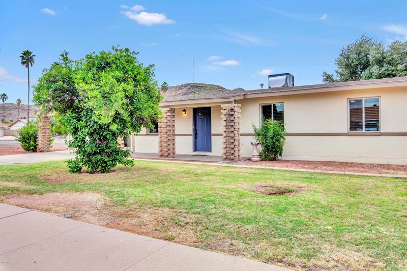 1901 W Pershing Ave, Phoenix, AZ 85029