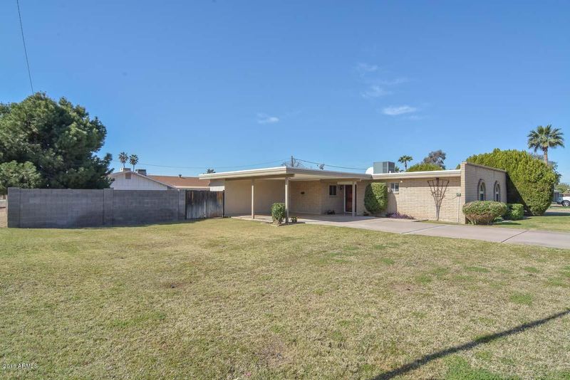 1901 W Willow Ave, Phoenix, AZ 85029
