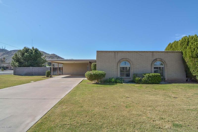 1901 W Willow Ave, Phoenix, AZ 85029