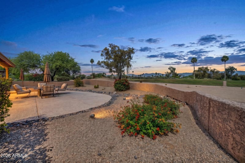 19010 Alondra Way, Rio Verde, AZ 85263