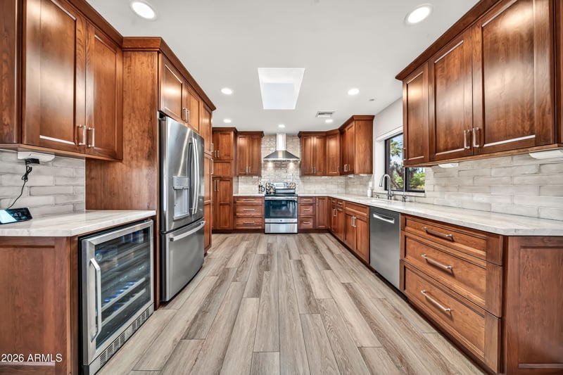 19010 E Alondra Way, Rio Verde, AZ 85263