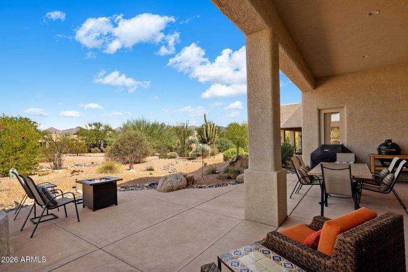 19010 E Eaglenest Dr E, Rio Verde, AZ 85263