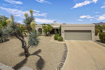 19010 Tonto Trl, Rio Verde, AZ 85263