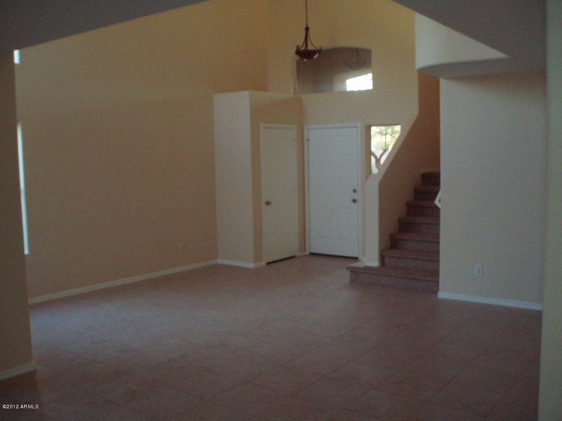 19010 N 39th St, Phoenix, AZ 85050