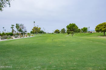 19010 Signal Butte Cir, Sun City, AZ 85373