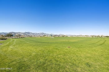 19010 Rose Ln, Waddell, AZ 85355