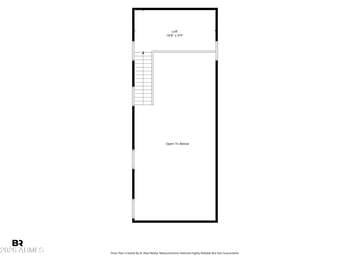 19010 S 196th Way, Queen Creek, AZ 85142